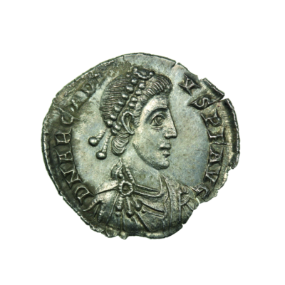 Arcadius Arcadius