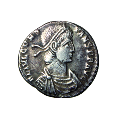 Constans Constans