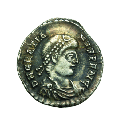 Gratian Gratian