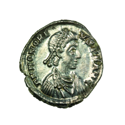 Honorius Honorius