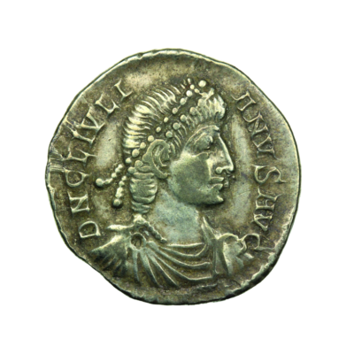 Julian II Julian II
