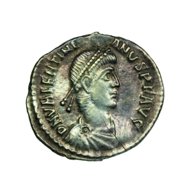 Valentinian I Valentinian I