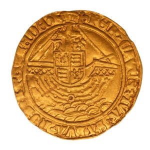 TEST AUCTION 5 - AUGUST 2026