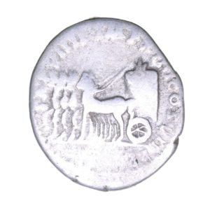 TEST AUCTION 4 - AUGUST 2026
