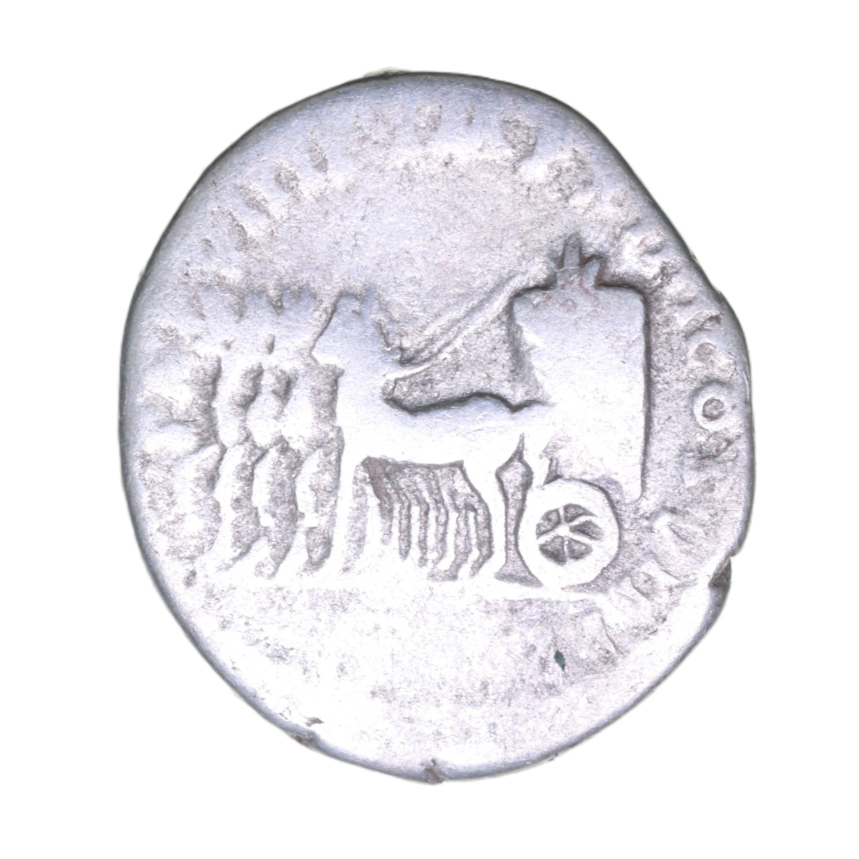 TEST AUCTION 4 - AUGUST 2026