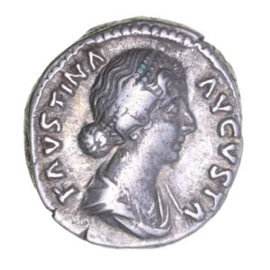 TEST AUCTION 2 - AUGUST 2026