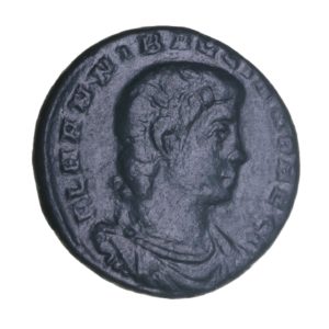 TEST AUCTION 3 - AUGUST 2026