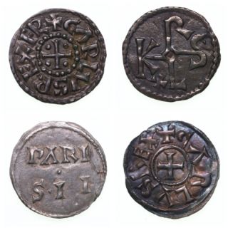 George II AD 1727-1760 Gold Guinea AD 1752 - Silbury Coins George II AD 1727-1760 Gold Guinea AD 1752 - Silbury Coins